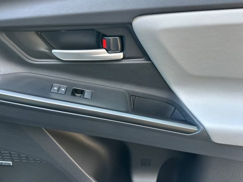 New 2026 Subaru Uncharted AWD image 20