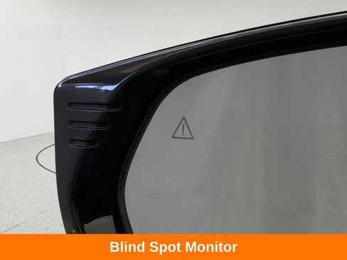 Used 2022 Kia EV6 Wind w/ Wind Technology Package AWD/4WD image 12