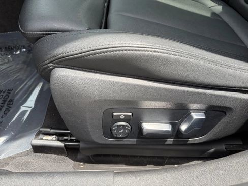 Used 2019 BMW 330i Sedan w/ Convenience Package RWD image 18