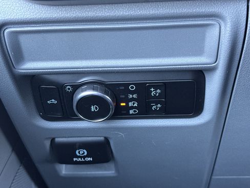 Used 2023 Ford F150 XLT w/ Equipment Group 301A Mid image 21