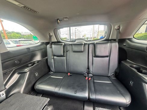 Used 2019 Toyota Highlander XLE FWD image 41