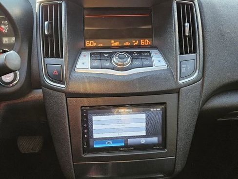 Used 2014 Nissan Maxima 3.5 S FWD image 19