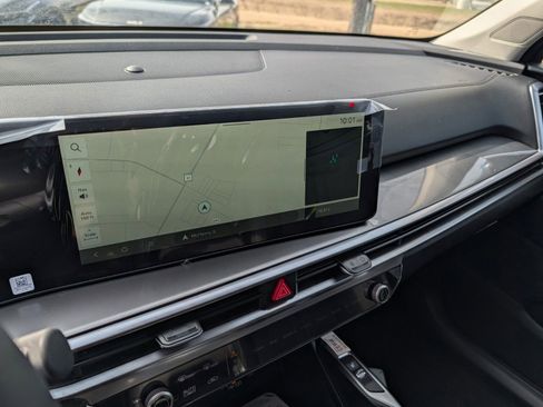 New 2026 Kia Sorento EX w/ EX Premium Package image 6