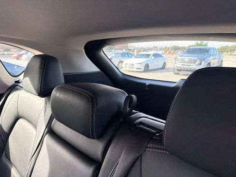 Used 2024 MAZDA CX-5 AWD 2.5 S w/ Preferred Package image 26