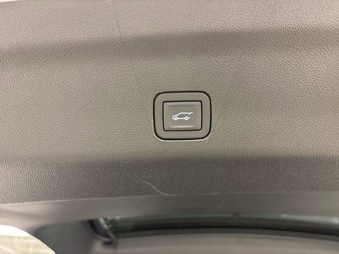 New 2026 GMC Yukon AT4 Ultimate AWD/4WD image 19