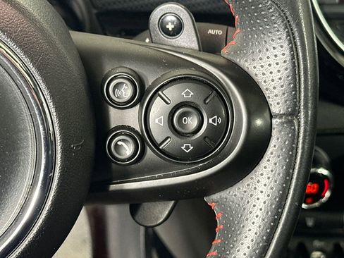 Used 2020 MINI Cooper Clubman S FWD image 25