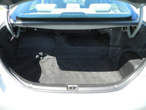 Used 2007 Toyota Camry Hybrid FWD image 10