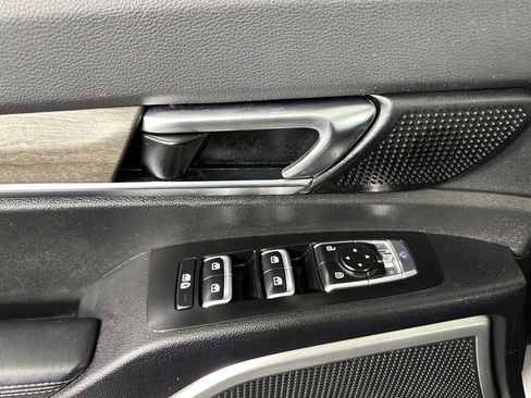 Used 2022 Kia Telluride EX w/ EX Premium Package AWD/4WD image 27