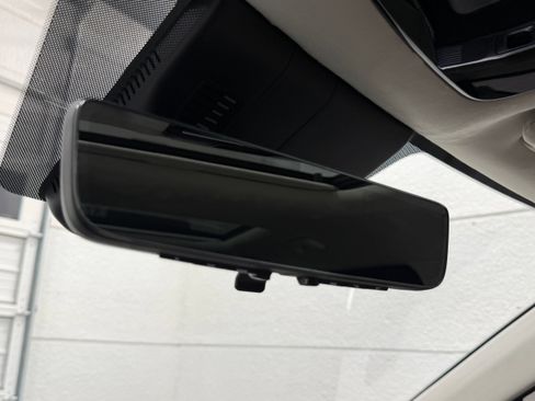 Used 2025 Hyundai Santa Fe Calligraphy AWD/4WD image 63