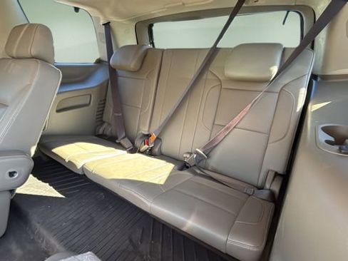 Used 2019 Chevrolet Tahoe Premier image 30