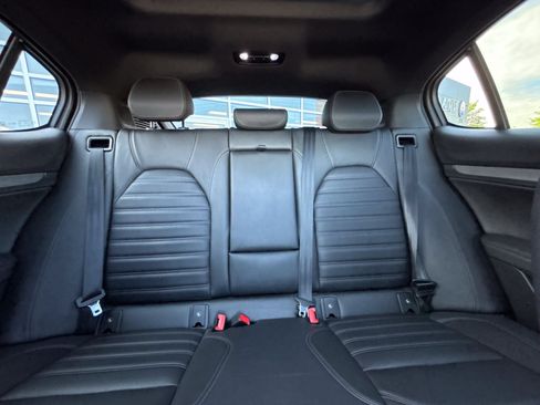 Used 2022 Alfa Romeo Stelvio Veloce AWD/4WD image 40
