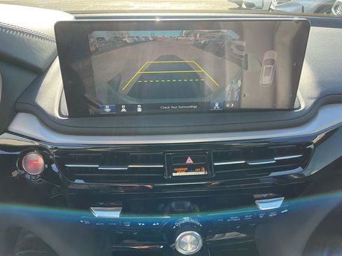 New 2026 Acura MDX w/ Technology Package image 17