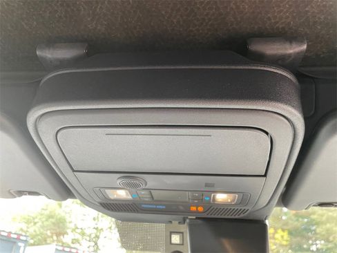 Used 2021 Ford Bronco Big Bend image 17