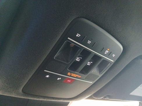 New 2026 Hyundai Palisade Calligraphy image 22