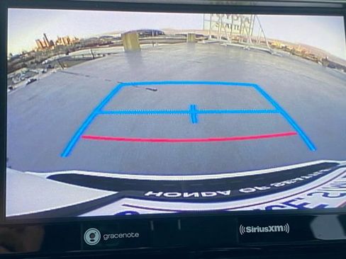 Used 2024 Toyota 4Runner SR5 image 16