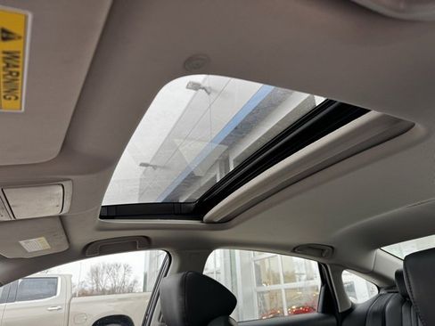 Used 2018 Honda Accord EX-L image 6