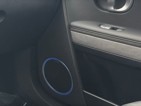 Certified 2024 Hyundai Ioniq 5 Limited image 25