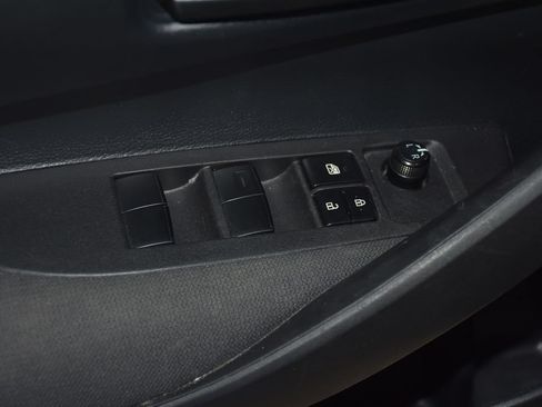Used 2024 Toyota Corolla LE FWD image 21
