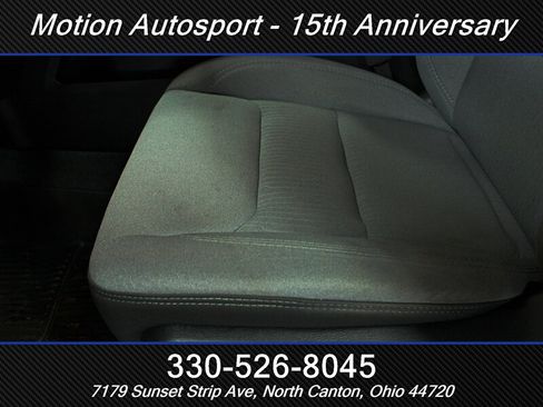 Used 2020 RAM 1500 Big Horn AWD/4WD image 33
