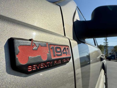 Used 1999 Jeep Grand Cherokee Laredo image 12