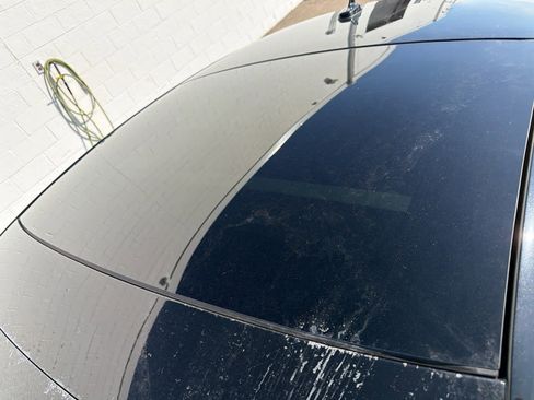 Used 2016 Audi S5 Prestige image 15