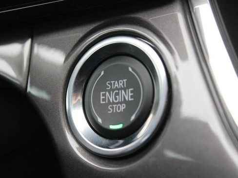 New 2026 Chevrolet Trax ACTIV image 5