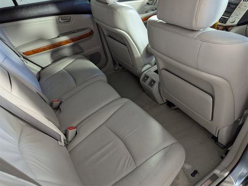 Used 2009 Lexus RX 350 2WD image 30