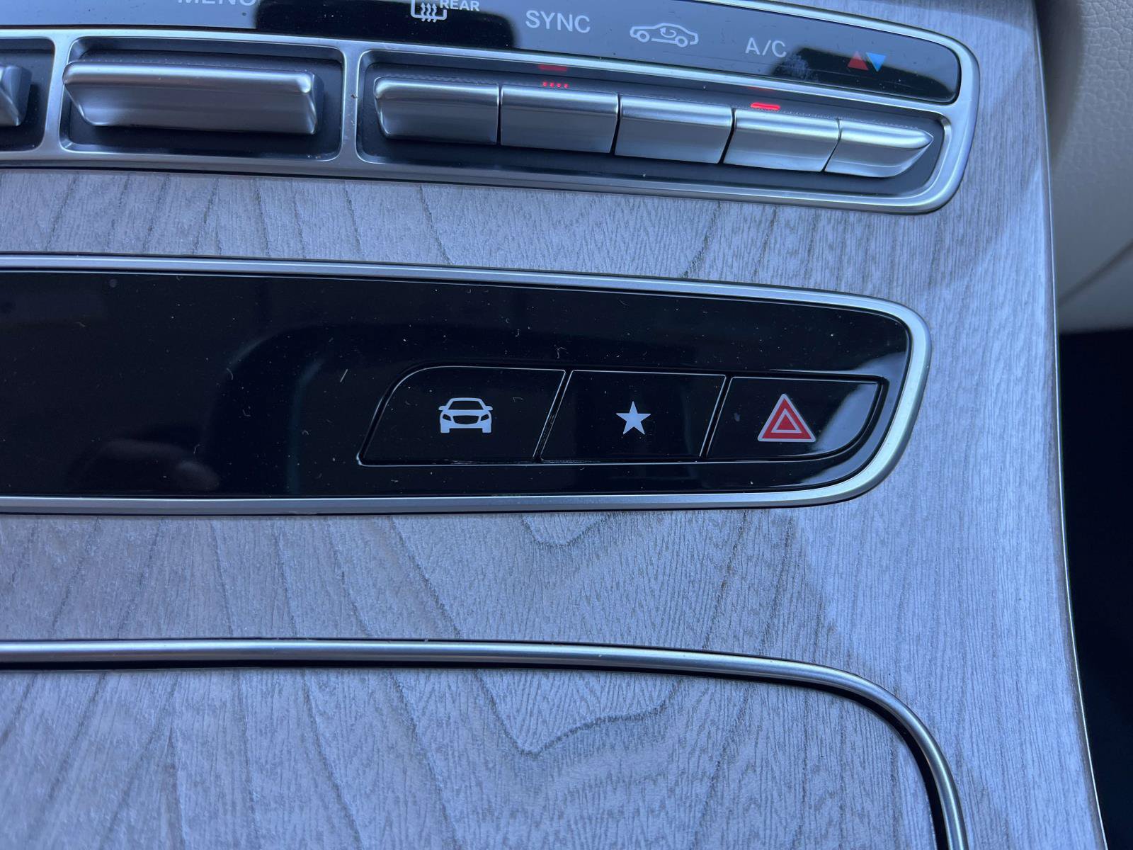 Certified 2023 Mercedes-Benz E 450 Cabriolet image 45
