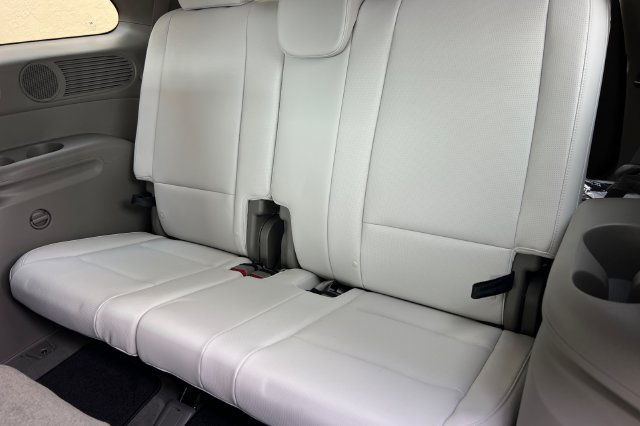 New 2026 Hyundai Palisade FWD Hybrid image 14