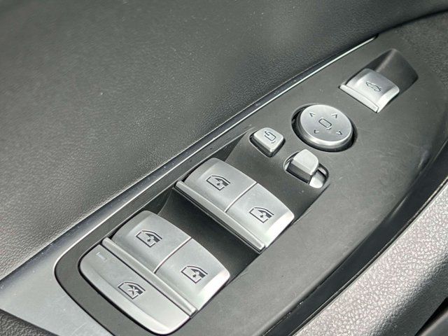 Used 2020 BMW X3 xDrive30i w/ Convenience Package AWD/4WD image 22