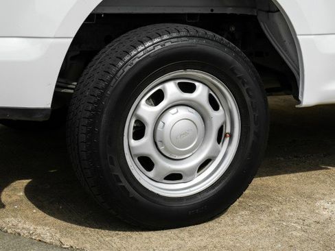 Used 2016 Ford F150 XL w/ Equipment Group 101A Mid image 53