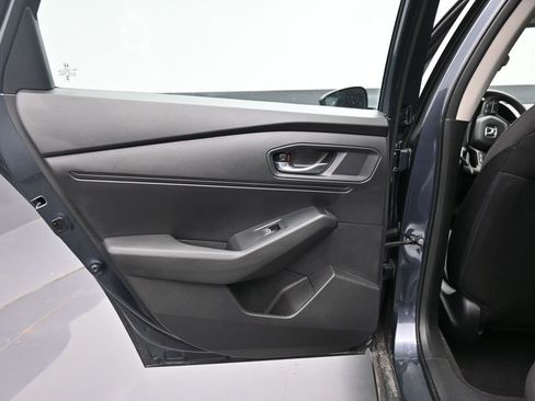 Used 2025 Honda Accord SE image 19