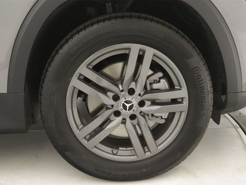 New 2026 Mercedes-Benz GLB 250 image 13