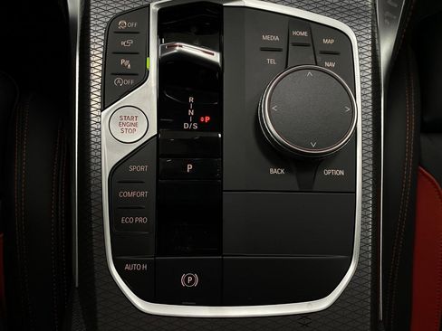 New 2026 BMW 230i xDrive Coupe w/ Premium Package image 27