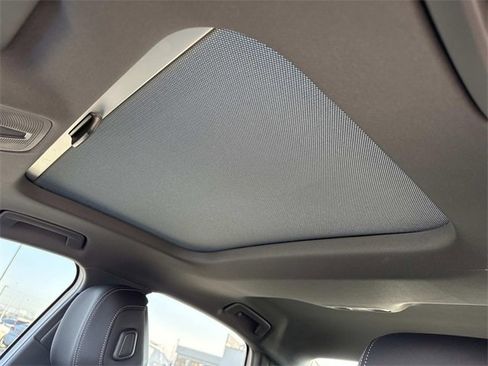 New 2026 Audi A3 2.0T Premium image 22