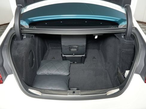 Certified 2023 Mercedes-Benz Maybach S 680 4MATIC image 47