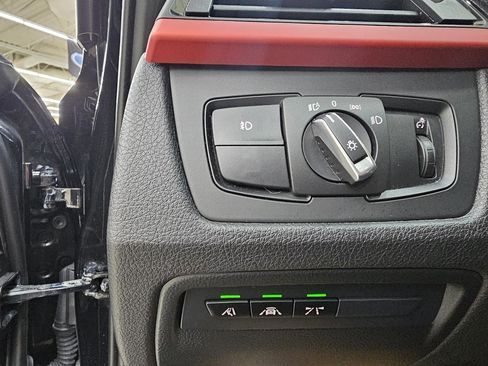 Used 2014 BMW 328i Sedan image 36