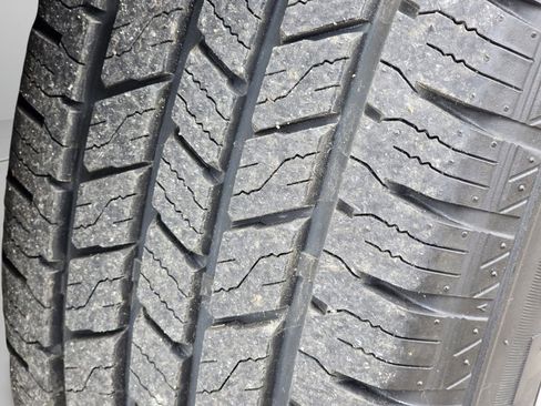 Certified 2024 Honda CR-V LX image 24