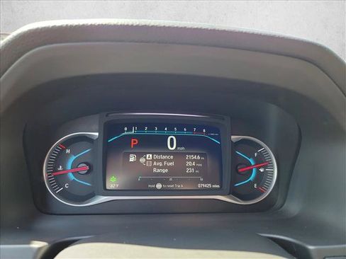 Used 2021 Honda Pilot Touring image 18