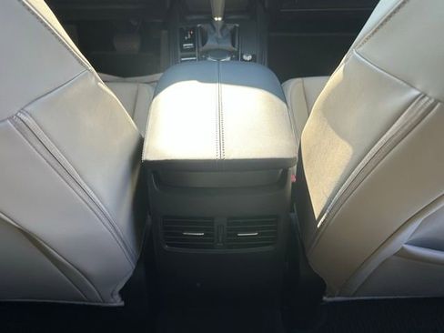 New 2026 MAZDA CX-30 AWD 2.5 S image 32