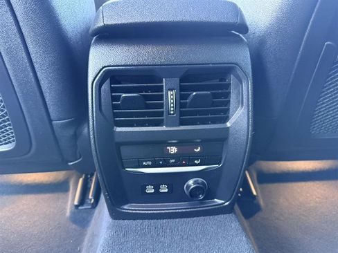 Used 2020 BMW M340i w/ Premium Package RWD image 23