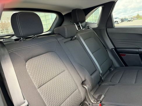 Used 2023 Ford Escape Active w/ Cold Weather Package image 32