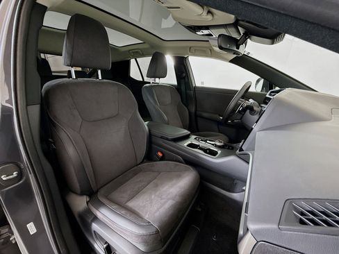 Used 2023 Lexus RZ 450e Premium w/ Accessory Package (2T) image 26