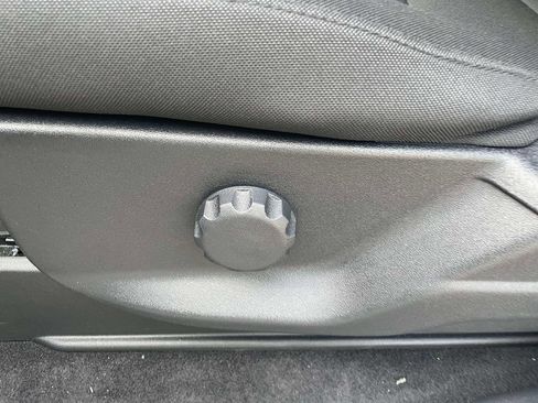 Used 2024 Ford F150 STX AWD/4WD image 19