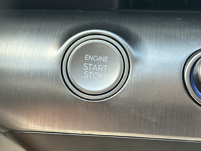 Certified 2025 Hyundai Kona SEL FWD image 21