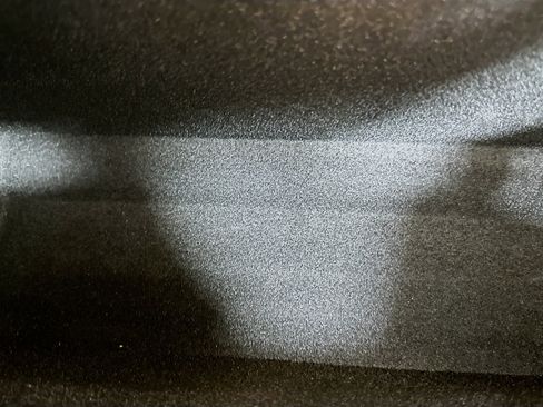 Used 2023 Lincoln Corsair FWD image 32