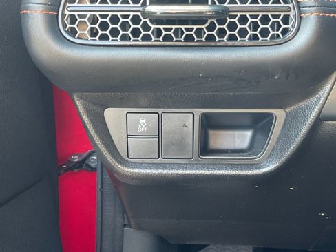 Used 2023 Honda HR-V Sport image 30