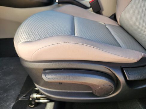 New 2025 Kia Soul LX w/ LX Technology Package image 17