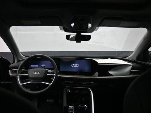 New 2026 Audi Q5 Premium Plus AWD/4WD image 10