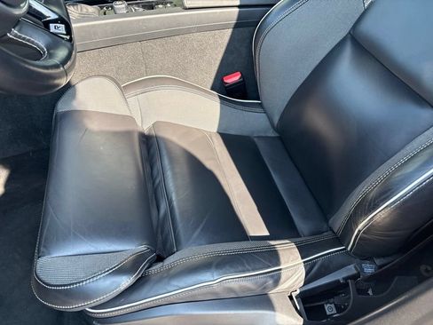 Used 2019 Volvo S60 T6 R-Design AWD/4WD image 13